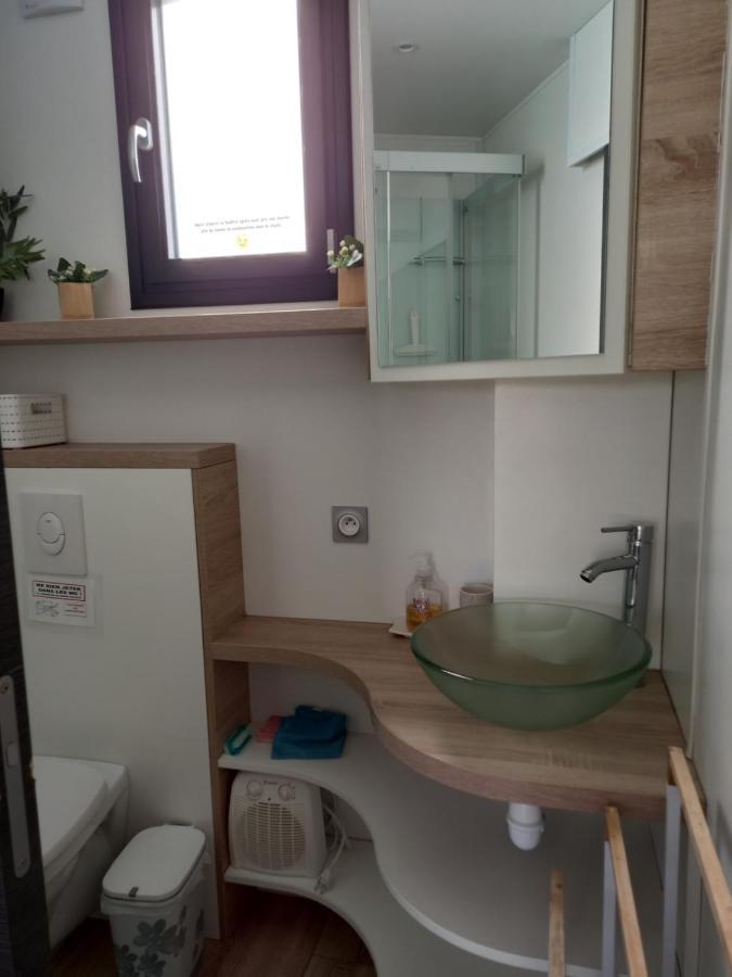 Appartement Loft "Plus Belle La Vue" à Vinezac Extérieur photo